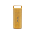 Laad de afbeelding in de Gallery-viewer, Dart Premium Canister (Gold)