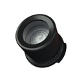 Load image into Gallery viewer, G Pen Roam Vaporizer
