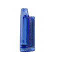 Laad de afbeelding in de Gallery-viewer, G Pen Hydout 510 Battery - Blue Translucent