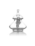 Laad de afbeelding in de Gallery-viewer, GRAV® Wobble Bubbler