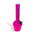 Laad de afbeelding in de Gallery-viewer, Chill - Limited Edition - Magenta Mirror