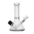 Laad de afbeelding in de Gallery-viewer, MJ Arsenal Cache Bong