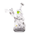 Load image into Gallery viewer, MJ Arsenal The iLL-ien Dab Rig