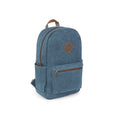 Load image into Gallery viewer, Revelry Explorer - Backpack