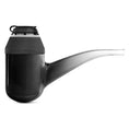 Laad de afbeelding in de Gallery-viewer, Puffco Proxy Vaporizer