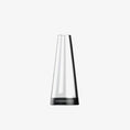 Laad de afbeelding in de Gallery-viewer, SOFTGLASS TOTEM CONE TOP