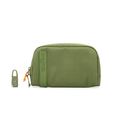 Load image into Gallery viewer, Ongrok Carbon-lined Wallets with Combination Lock V 2.0 | 3" Sizes (Small, Medium, Large)