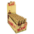 Cargar la imagen en la vista de la galería, RAW Organic Hemp Cones