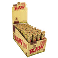 Load image into Gallery viewer, RAW Organic Hemp Cones
