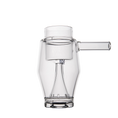 Laad de afbeelding in de Gallery-viewer, MJ Arsenal Proxy Bubbler Mini