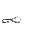 Laad de afbeelding in de Gallery-viewer, MJ Arsenal Pioneer Hand Pipe