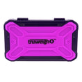 Load image into Gallery viewer, Truweigh Predator Digital Mini Scale | 100g x 0.01g
