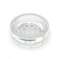 Load image into Gallery viewer, Stündenglass Kompact Gravity Infuser