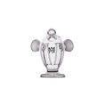 Laad de afbeelding in de Gallery-viewer, MJ Arsenal Dubbler Original Double Bubbler