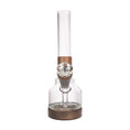 Load image into Gallery viewer, MJ Arsenal Alpine Series - Palisade Water Pipe