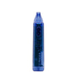 Laad de afbeelding in de Gallery-viewer, G Pen Hydout 510 Battery - Blue Translucent