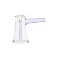 Laad de afbeelding in de Gallery-viewer, MJ Arsenal Vulkan Bubbler