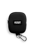 Load image into Gallery viewer, GRAV® Dugout