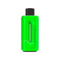 Load image into Gallery viewer, Lookah Zero Invisible Cartridge Battery