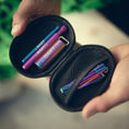 Laad de afbeelding in de Gallery-viewer, Dart One Hitter Carrying Case