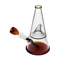 Laad de afbeelding in de Gallery-viewer, MJ Arsenal x A Good Witch - Alchemist Halloween Series