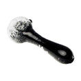 Laad de afbeelding in de Gallery-viewer, Human Grade Twist Spoon Pipe