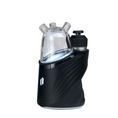 Load image into Gallery viewer, MJ Arsenal The Bridge Puffco Peak Top