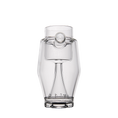 Laad de afbeelding in de Gallery-viewer, MJ Arsenal Proxy Bubbler Mini