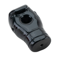 Laad de afbeelding in de Gallery-viewer, Tyson Hand Pipe