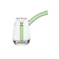 Laad de afbeelding in de Gallery-viewer, MJ Arsenal Bulb Bubbler