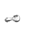 Laad de afbeelding in de Gallery-viewer, MJ Arsenal Pioneer Hand Pipe