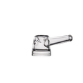 Laad de afbeelding in de Gallery-viewer, MJ Arsenal Deco Hand Pipe