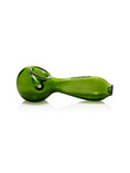 Load image into Gallery viewer, GRAV® Large Spoon