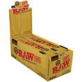 Cargar la imagen en la vista de la galería, RAW Classic Lean Cones