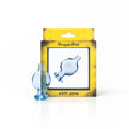 Laad de afbeelding in de Gallery-viewer, UV CLASSIC BUBBLE CARB CAP