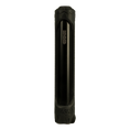 Laad de afbeelding in de Gallery-viewer, Dynavap Sling Stash Tube