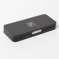 Load image into Gallery viewer, Jane West Compact Smoking Travel Kit