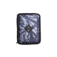 Load image into Gallery viewer, Revelry Pipe Kit - Smell Proof Kit