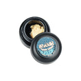Laad de afbeelding in de Gallery-viewer, Sugar Rosin Series THCA Dabs | 2g