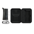 Load image into Gallery viewer, G Pen Roam Vaporizer