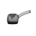 Laad de afbeelding in de Gallery-viewer, MJ Arsenal Perch Hand Pipe