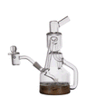 Cargar la imagen en la vista de la galería, MJ Arsenal Alpine Series - Apex Mini Rig
