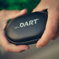 Laad de afbeelding in de Gallery-viewer, Dart One Hitter Carrying Case