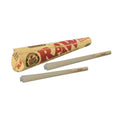 Cargar la imagen en la vista de la galería, RAW Organic Hemp Cones