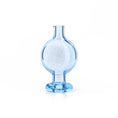 Laad de afbeelding in de Gallery-viewer, UV CLASSIC BUBBLE CARB CAP