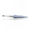 Laad de afbeelding in de Gallery-viewer, SWIRL TIDE DAB TOOL