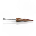 Laad de afbeelding in de Gallery-viewer, SWIRL TIDE DAB TOOL