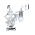 Laad de afbeelding in de Gallery-viewer, MJ Arsenal Reclaim / Dry Ash Catcher