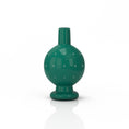 Laad de afbeelding in de Gallery-viewer, NEON BUBBLE CARB CAP