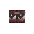 Load image into Gallery viewer, Revelry Rolling Kit - Smell Proof Kit